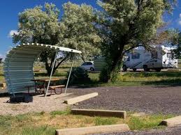 Maybe you would like to learn more about one of these? Firehole Canyon Campground Ashley National Forest Recreation Gov