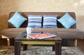 Best Furniture Shops In Mumbai Furniture Cool Furniture Furniture Shop