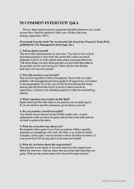 Pin By Sokrat Noskov On Job Interview Photography Typical Interview Questions Job Interview Tips Job Interview Men