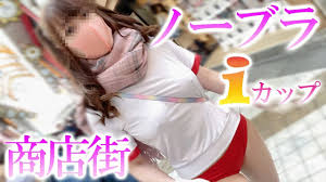 YouTubeでもエロい動画や配信を見たい！エロいYouTuber100選 - 裏スポHな出張所