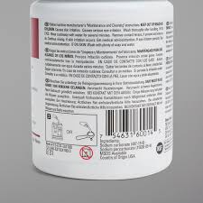 Check spelling or type a new query. Urnex 12 E31 Ux100 12 Cafiza Espresso Machine Cleaning Tablets