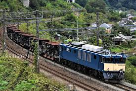 高尾 相模湖 撮影 地