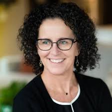 Giving With The Menard Group