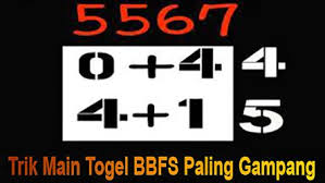 Rahasia Kemenangan Dengan Trik Main Togel Bbfs Paling Gampang Menang Togel 4d Kini Bisa Dibilang Sangat Mudah Hanya Dengan Menerapkan Mainan Matematika Teknik