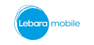 In this article, we will specifically describe the ways of unlocking sim network pins. Lebara Mobile Sim Only Deals 6 Things You Need To Know