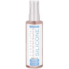 Explore a wide range of the best hair serum on aliexpress to find one that suits you! Hannon Silicone Smoothing Serum Hairhouse Warehouse