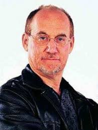 Joseph Loeb's Instagram, Twitter & Facebook