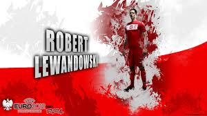 Mei 10, 2021 posting komentar. Hintergrundbilder Illustration Rot Text Grafikdesign Polen Poster Marke Robert Lewandowski Werbung Bildschirmfoto Computer Tapete Schriftart Album Cover 1920x1080 Pc7 237139 Hintergrundbilder Wallhere