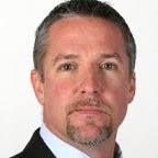 Rob Clair Email & Phone Number