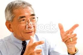 Profile for Hipster Mako