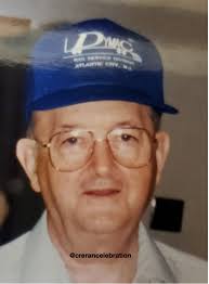 Carl J Bramble Obituary May 27, 2022