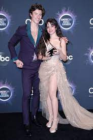 Born on august 8 #1. Camila Cabello Gushes Over Shawn Mendes Amid Split Rumors