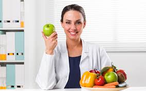 The Best Dietitians In Canberra The Riotact