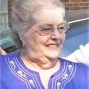 Search Sandra Mcghee Obituaries and Funeral Services