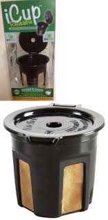 Pin On Parts And Accessories 99565