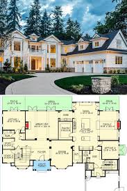 Check spelling or type a new query. Bloxburg Family House 3 Story