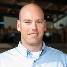 Wade Wolf Email & Phone Number