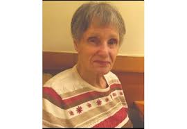 Jean Hoover Obituary (2023)