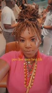 SOFT GIRL SUMMER ACTIVATED☀️🌷✨, Laughs were loud, outfits were louder.  From golden hour to 4 AM, I claimed joy, ease, and main character energy.,  I see beauty., I feel loved., I know I’m that girl., I ...