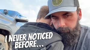 Chad Doss's Instagram, Twitter & Facebook