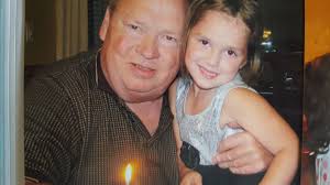 Everett Eugene “Buddy” Wallace Jr. (1944-2015)