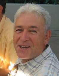 YüzmHHeeeYi SeViYYoruZZ: 22.07.2007