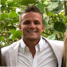 Gary Foshee's Instagram, Twitter & Facebook