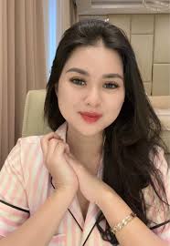 Nadia Bent Hlima Live