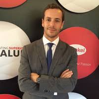 José Afonso Email & Phone Number