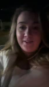 Bobbie Jane Kuhl (@bobbiejanekuhl)