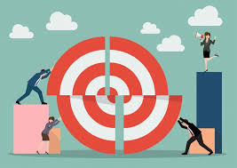Your Guide To Building A Successful Real Estate Team