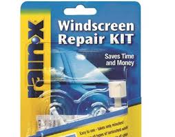 Sometimes we find small chips or cracks in the windshield in front of the car and even affect driving safety. Best Windshield Repair Kit For Cracks And Chips Reviews In 2021