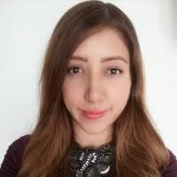 700+ "Erika Marcela" profiles