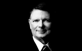 The Assassination of Dr. Tiller and the Threat Against Black Abortion  Providers