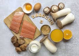This means that supplementation with vitamin k2 may be able to reduce the. Kann Vitamin D Das Risiko Fur Covid 19 Senken Gesundheitszentrale