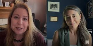 Mainstream National Media Won't Save Us