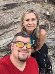 Mark Foshee (@mark.foshee.18) • Facebook