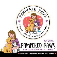 Check spelling or type a new query. Pet Care Logos The Best Pet Care Logo Images 99designs