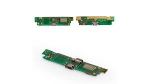 Flat Cable compatible with Lenovo S720 ...