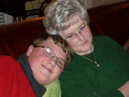 Mary Elizabeth "Sissy" Maddox Obituary November 2, 2025