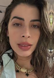 Compra Con Mary 🛍️🛒 (@compra.con.mary)'s videos with Boundless Worship