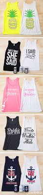 Cute and funny bachelorette party shirts, bachelorette party hats, decorations, bachelorette party ideas for the bride, bridesmaids and maid of honor! The Cutest And Funniest Bachelorette Party Shirts For Your Bachel Bachelorette Party Shirts Funny Bachelorette Party Shirts Nashville Bachelorette Party Shirts