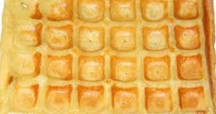 Gaufre D Angeline Recette Recette Gaufre Recette Gaufres