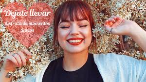 Sonia Peluquería y Estética