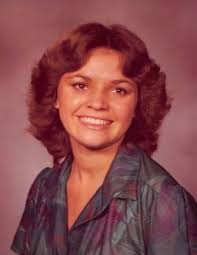 Tammy Renee (Maloy) Scott