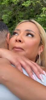 piarry comment about going home