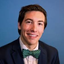 Jillian Springer, MPS