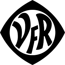 May 17, 2021 · ein funke hoffnung glimmt noch beim fc bayern ii. Vfr Aalen Aalen Baden Wurttemburg Germany Bundesliga Logo Football Team Logos Soccer Logo