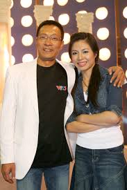 Tôi chẳng nhường ai bao giờ, nhất là trong công việc. Nhá»¯ng Hinh áº£nh Ä'ang Nhá»› Cá»§a Mc Láº¡i VÄƒn Sam Va Hoang Linh Khi Chung Toi La Chiáº¿n SÄ© Dá»«ng Phat Song
