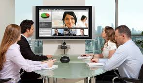 Here are some of the video calling apps. 6 Best Group Video Chat Conferencing Software Freemake